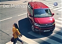 VW_Multivan-61_2019-566.jpg