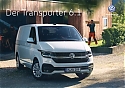 VW_Transporter-61_2019-567.jpg
