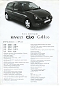 Renault_Clio-Galileo-642.jpg