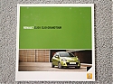 Renault_Clio-Grandtour_2009.JPG