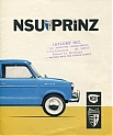 NSU_Prinz-30-USA-649.jpg