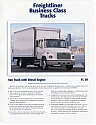 Freightliner_FL50-Van-Diesel_1997-621.jpg