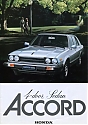 Honda_Accord_1980-632.jpg