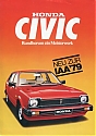 Honda_Civic_1979-631.jpg