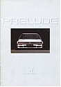 Honda_Prelude-633.jpg