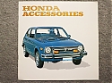 Honda_CVCC_1975-USA.JPG