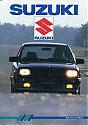Suzuki_639.jpg