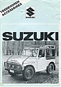 Suzuki_LJ80_638.jpg
