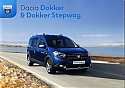 Dacia_Dokker-Stepway_2018-699.jpg