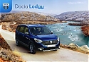 Dacia_Lodgy_2018-698.jpg