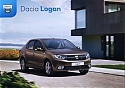 Dacia_Logan_2018-700.jpg