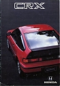 Honda_CRX_1991-INT-714.jpg