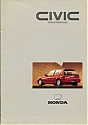 Honda_Civic-2door-Hatchback_1990-INT-715.jpg