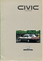 Honda_Civic-4door-Sedan_1990-INT-716.jpg