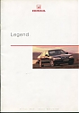 Honda_Legend_1998-722.jpg