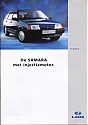 Lada_Samara_1997-691.jpg