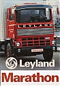 Leyland_Marathon-712.jpg