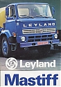 Leyland_Mastiff_710.jpg