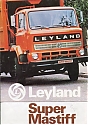 Leyland_Super-Mastiff_711.jpg