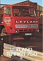 Leyland_Terrier-750_708.jpg
