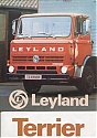 Leyland_Terrier_709.jpg