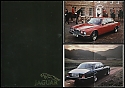 Jaguar_XJ-1979-745.jpg