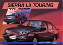Ford_SSierra_18-Touring_1985-671.jpg