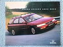 Honda_Accord-AeroDeck_1996.JPG