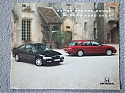 Honda_Accord-Coupe-Aerodeck_1994.JPG