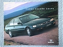 Honda_Accord-Coupe_1996.JPG