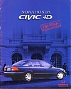 Honda_Civic-4D-666.jpg