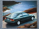 Honda_Civic-Coupe_1996.JPG