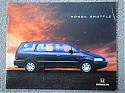 Honda_Shuttle_1995.JPG