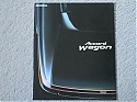 Honda_Accord-Wagon_1998-JP.JPG