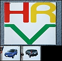 Honda_HR-V_1999-JP.JPG