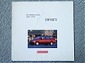 Honda_Odyssey_1995-USA.JPG