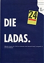 Lada_1987-660.jpg