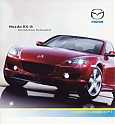 Mazda_RX-8-Revolution-Reloaded_2006-654.jpg