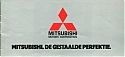 Mitsubishi_1978-661.jpg