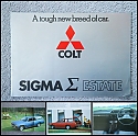 Mitsubishi_Colt-Sigma-Estate_1978.JPG