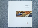 Rover_Cabriolet_1996.JPG