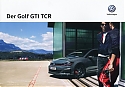 VW_Golf-GTI-TCR_2019-817.jpg