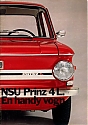 NSU_Prinz-4L_1971-852.jpg
