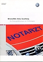 VW_2005-Not-Feuer-873.jpg