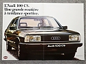 Audi_100-CS_1981.JPG