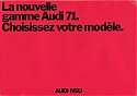 Audi_1971-803.jpg