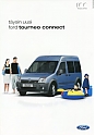 Ford_Tourneo-Connect_2003-806.jpg
