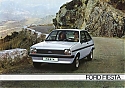 Ford_Fiesta_1980-796.jpg