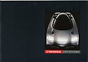 Honda_1992-800.jpg