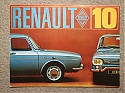 Renault_10.JPG